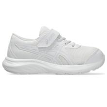 Kid's Contend 9 Pre-School by ASICS in Ocean View HI