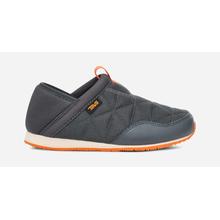 Kid's ReEmber Slip On by Teva