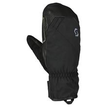 Mitten Explorair Pro GTX by SCOTT Sports