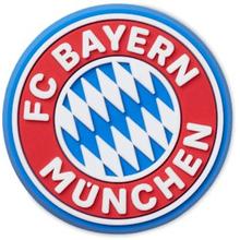 Bayern FC