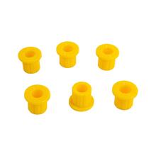 Old Man Emu Leaf Spring Bushing Kit OMESB6 | Toyota 4Runner (1984-1990) by ARB USA Brand in Boron CA