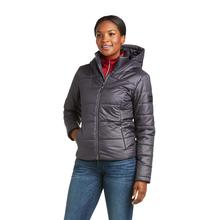 Women's Harmony Jacket