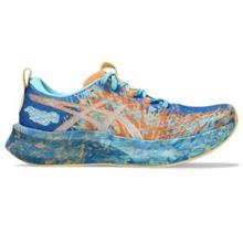 NOOSA TRI 16 by ASICS