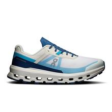 Mens Cloudvista 2 by On Running in Glasgow KY