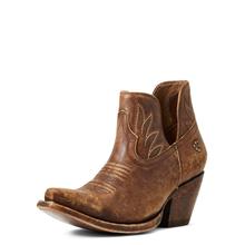 Women's Hazel Western Boot by Ariat in Tampa FL