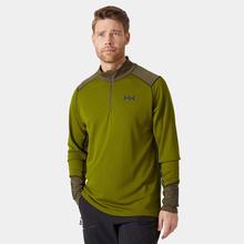 Men's Lifa Active 1/2 Zip by Helly Hansen in Durham NC