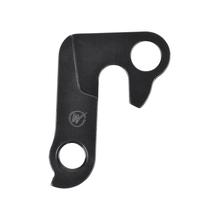 Derailleur Hanger - 131 by Wheels Mfg in Rancho Cucamonga CA