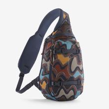 Atom Sling 8L by Patagonia