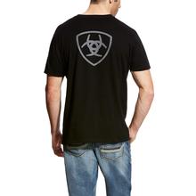 Men's Corps Tee by Ariat in Rancho Cucamonga CA