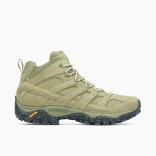 Women's Moab 2 Decon Mid by Merrell