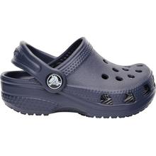 Infant Littles Clog by Crocs