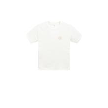 Crest Tee Women's by Herschel Supply in Sherwood AR