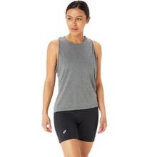 Women's Ready-Set Lyte Tank by ASICS in Riverside CA