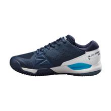 Rush Pro Ace Men's Tennis Shoe by Wilson