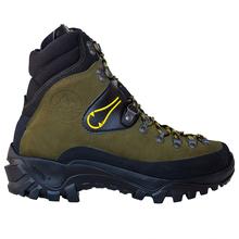 Karakorum by La Sportiva