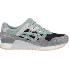 GEL-Lyte III by ASICS