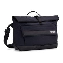 Paramount 14L Crossbody by Thule in Oakland CA