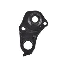 Derailleur Hanger 254 by Wheels Mfg