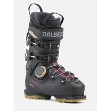 Dalbello Veloce Space 85 W Ski Boots 2025 by Dalbello in Columbus OH