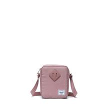 Heritage Crossbody by Herschel Supply