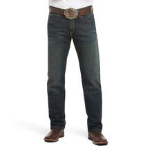 Men's M2 Relaxed Legacy Boot Cut Jean