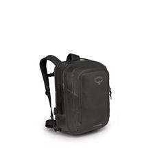 Transporter Global Carry On Bag 36 by Osprey Packs in Durham NC