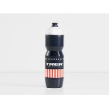 Voda Stars And Stripes Water Bottle