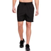 Men's 7IN Woven Train Short