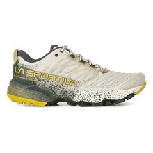 Women's Akasha II by La Sportiva in Canmore AB