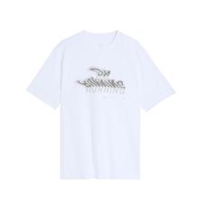 Women's Club-T Flow by On Running