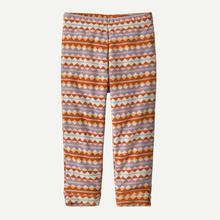 Baby Micro D Bottoms by Patagonia in Davenport IA