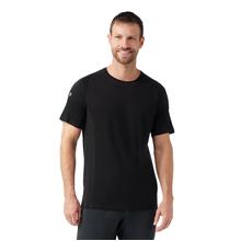 Men's Active Ultralite Short Sleeve by Smartwool