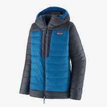 AlpLoft Down Parka by Patagonia in Council Bluffs IA