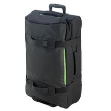 Dualie Travel Bag 90L