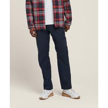 Dearborn Tailgater Pant by Wilson