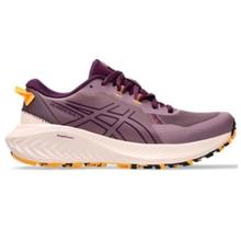 Women's Gel-Excite Trail 2 by ASICS in LINCOLN AL