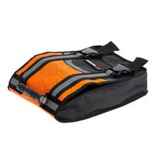 Compact Recovery Bag ARB503A by ARB USA Brand in Flagstaff AZ