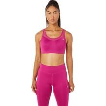 Women's Accelerate Bra by ASICS in Rancho Cucamonga CA