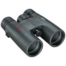 Essentials Binoculars - Roof 8x42mm by Bushnell
