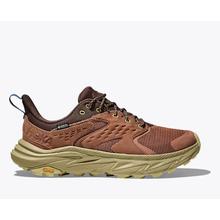Men's Anacapa 2 Low GTX by HOKA in St Joseph MO