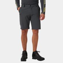 Men's Brono Softshell Shorts by Helly Hansen in Cincinnati OH