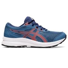 Kid's Contend 8 Gs by ASICS