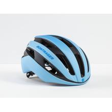 Bontrager Circuit MIPS Asia Fit Road Bike Helmet by Trek in 仙台市青葉区 宮城県