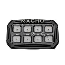 Switch System NAC11SW by ARB USA Brand in Lake Dallas TX
