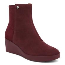 Women's Skylar Wedge