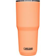 Horizon 30 oz Tumbler, Insulated Stainless Steel