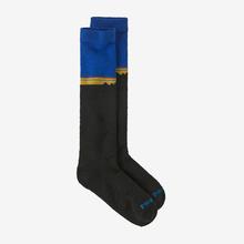 HW Wool Knee Socks by Patagonia