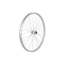 Vale Go! EQ Wheel by Electra in Georgetown KY