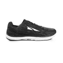 Men's Escalante by Altra Running