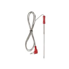 Competition Meat Probe - Red